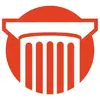 Amicus Attorney