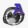 AMIDE