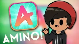 Amino Apps screenshot
