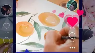 Amino Apps screenshot