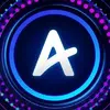 Amino Apps