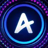 Amino Communities and Chats