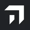 Amino: Live CSS Editor