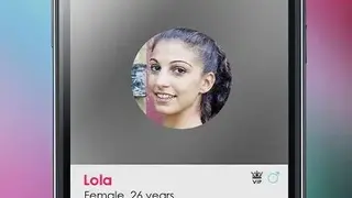 Amitié screenshot