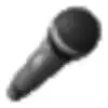 AML Easy Audio Recorder