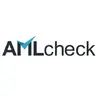 AMLcheck