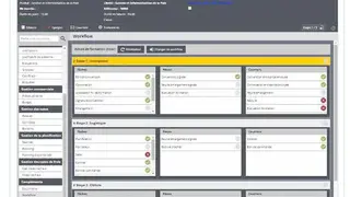 Ammon screenshot