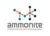 Ammonite