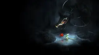 Amnesia Collection screenshot