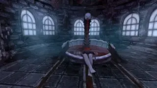 Amnesia Collection screenshot