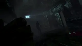Amnesia Collection screenshot
