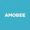 Amobee