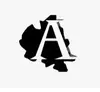 AmoK CD/DVD Burning