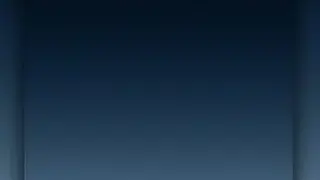 Amoled 4K Wallpapers, HD Backgrounds screenshot