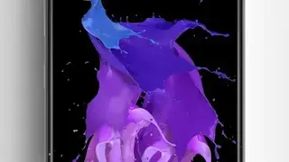 AMOLED Wallpapers 4K and HD screenshot