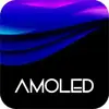 AMOLED Wallpapers 4K and HD