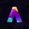 AmoledPix