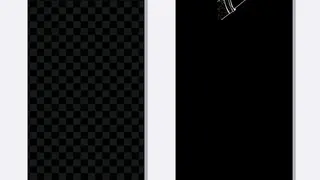AmoledWalls screenshot
