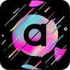AmoledWalls