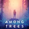 Among Trees