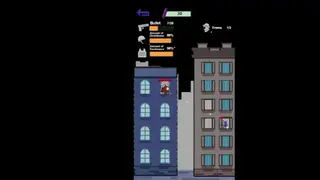 Among Us Crazy Shooter screenshot
