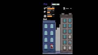 Among Us Crazy Shooter screenshot
