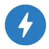 AMP Browser Extension