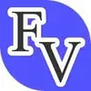 AMP Font Viewer