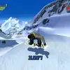 Amped 2