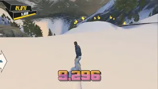 Amped 3 screenshot