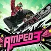 Amped 3