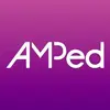 AMPed Music