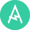 Amped Studio