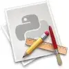 Amphetype