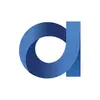 AmpleLogic Low Code Platform