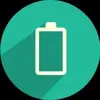 Amplify Battery Extender