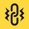Amplify.link