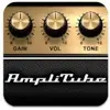 AmpliTube