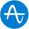 Amplitude