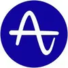 Amplitude Analytics