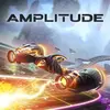 Amplitude (video game)