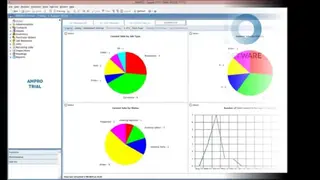 AMPRO screenshot