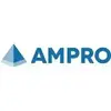 AMPRO