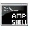 AmpShell