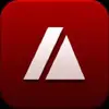Amtel MDM Solution
