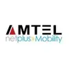 Amtelnet