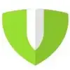 AMUNE Private Internet