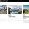 Amusing Planet