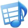 Amvidia Tag Editor for Mac