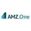 AMZ.One
